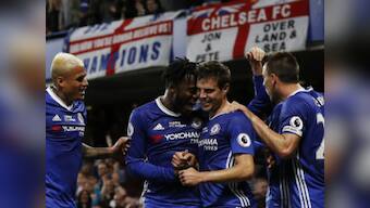 Premier League: Champions Chelsea earn $194 million in payments, supplemented by broadcast deal