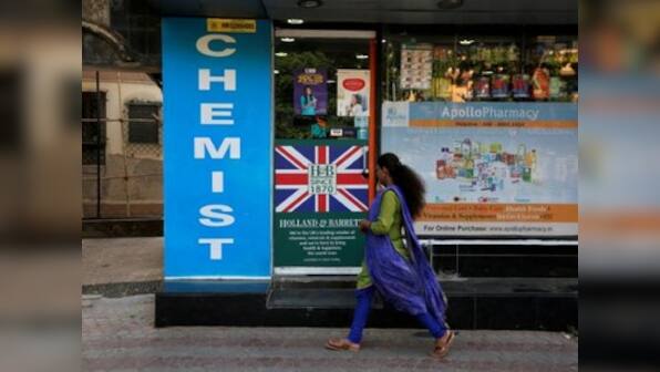 Ahead of PM Narendra Modi's visit, US lawmakers ask India to rethink price cap on stents