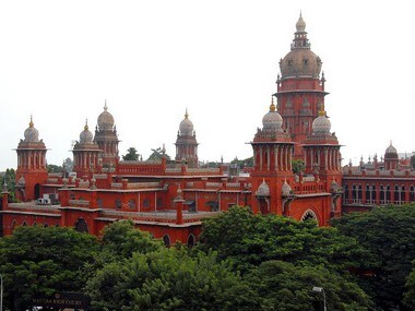 Hindu outfit files plea in Madras High Court against premature release of Al-Umma leader SA Basha