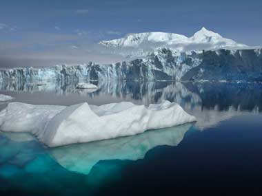 US may pull out of Paris Agreement: All you need to know about global climate change deal US may pull out of Paris Agreement: All you need to know about global climate change deal