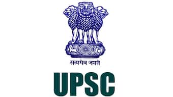 UPSC result 2017: 14 qualify from Jammu and Kashmir, Bilal Bhat gets all-India 10th rank
