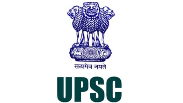 UPSC result 2017: 14 qualify from Jammu and Kashmir, Bilal Bhat gets all-India 10th rank
