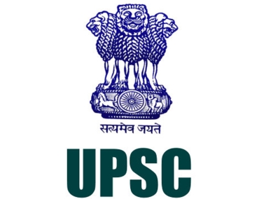 UPSC result 2017: 14 qualify from Jammu and Kashmir, Bilal Bhat gets all-India 10th rank UPSC result 2017: 14 qualify from Jammu and Kashmir, Bilal Bhat gets all-India 10th rank