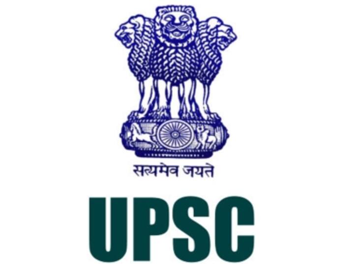 UPSC result 2017: 14 qualify from Jammu and Kashmir, Bilal Bhat gets all-India 10th rank UPSC result 2017: 14 qualify from Jammu and Kashmir, Bilal Bhat gets all-India 10th rank