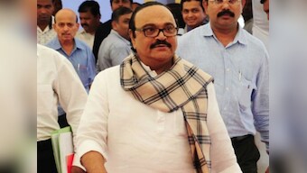 Money laundering case: CCTV footage of Pankaj Bhujabal threatening co-accused should be handed over, says court