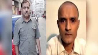 As Kulbhushan Jadhav case proceeds, Pakistan asks India about Lt-Col Habib Zahir who went missing in Nepal
