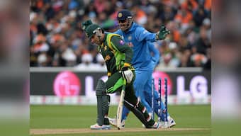 India- Pakistan encounters desperately need to regain the missing tension, anxiety and energy of showdown