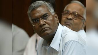 Left parties to skip midnight meeting on GST, says 'serious apprehensions' about new tax regime