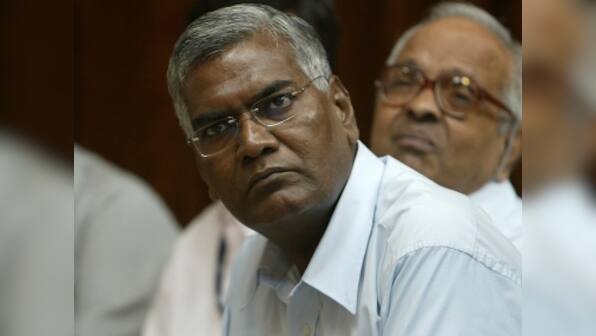 Left parties to skip midnight meeting on GST, says 'serious apprehensions' about new tax regime