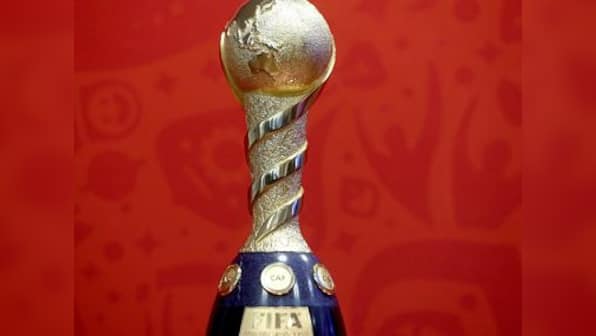 Confederations Cup 2017: Focus on security, hooliganism as Russia face New Zealand today
