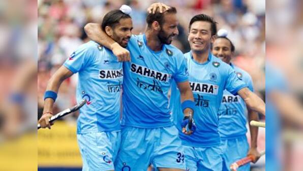 Hockey World League Semi-Finals: When and where to watch India vs Pakistan, coverage on TV and live streaming