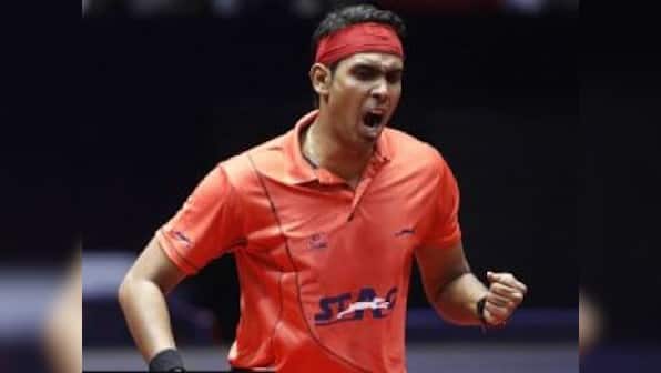 Ultimate Table Tennis: India's first-ever professional league for the sport to begin from 13 July