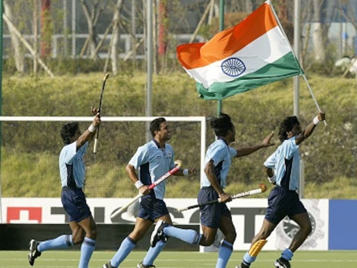 Hockey World League Semi-Finals: Dhanraj Pillay recollects the magic and drama of an India-Pakistan hockey match