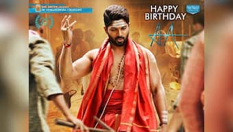 Duvvada Jagannadham trailer: Allu Arjun, Pooja Hegde-starrer promises to be an all-out entertainer