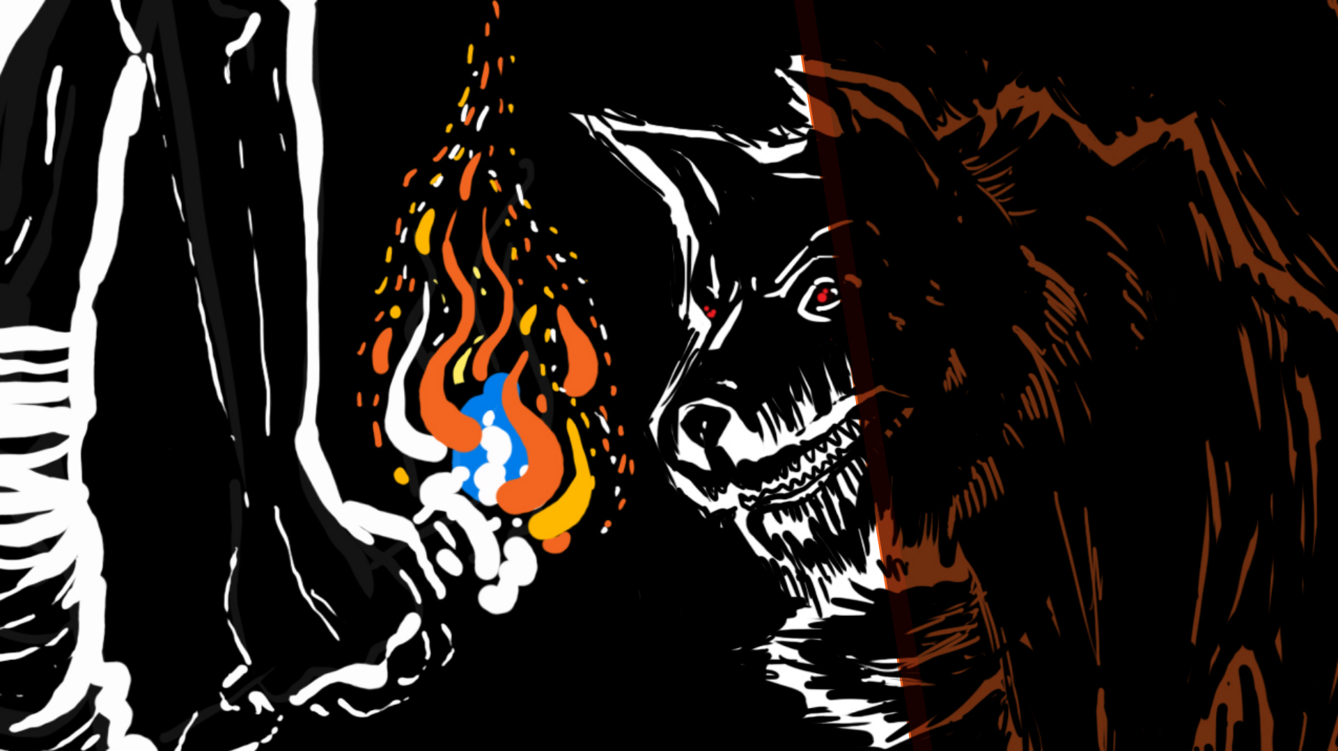 Inequity of inequality: A lament in Gujarati Inequity of inequality: A lament in Gujarati