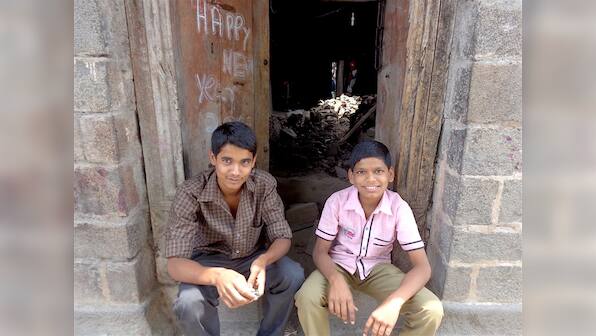 Marathwada Diary: Unregulated borewell economy in Osmanabad exploits farmers' desperation