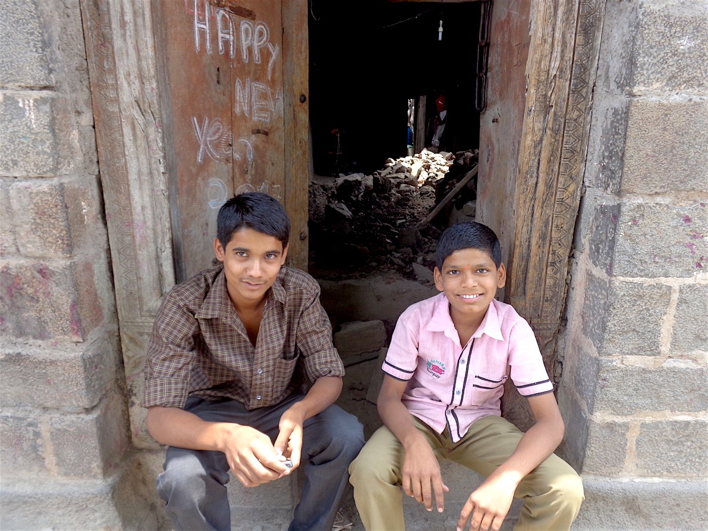 Marathwada Diary: Unregulated borewell economy in Osmanabad exploits farmers' desperation Marathwada Diary: Unregulated borewell economy in Osmanabad exploits farmers' desperation