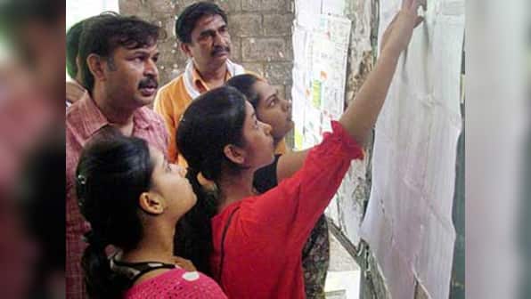 DHE Odisha Degree Admissions 2017: First merit list declared on dheodisha.gov.in; over 1.5 lakh placed