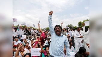 SC/ST Act Amendment Bill in Parliament: Modi govt looks to turn around Supreme Court's order as Dalit groups threaten to launch strike