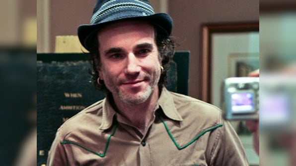 Phantom Thread: More details revealed about Daniel Day-Lewis' last film set in 1950s
