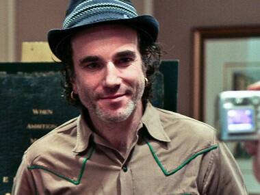 Phantom Thread: More details revealed about Daniel Day-Lewis' last film set in 1950s