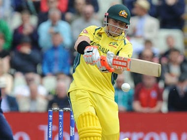 Australias cricketers wont go back on demand for revenue percentage model, says David Warner