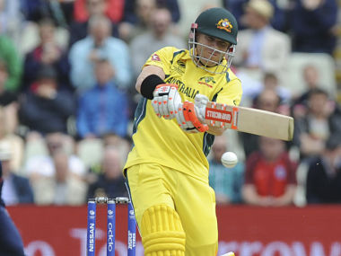 Australia's cricketers won't go back on demand for revenue percentage model, says David Warner Australia's cricketers won't go back on demand for revenue percentage model, says David Warner