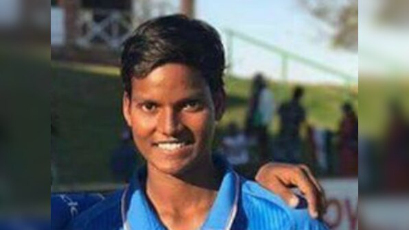 Deepti Sharma intends to add Ravichandran Ashwin's 'carrom' ball to her bowling arsenal