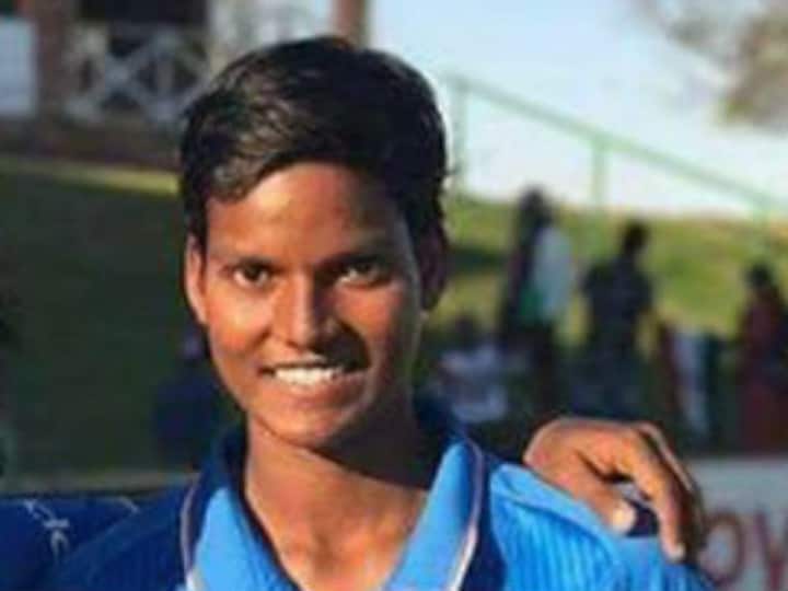 Firstpost Image