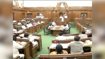 Over 50 AAP MLAs refuse to furnish details on assets, liabilities, claim Lokayukta has no jurisdiction on matter