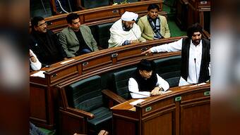 Delhi’s Legislative Committees: An experiment to ensure accountability of unelected Executive, unresponsive bureaucracy