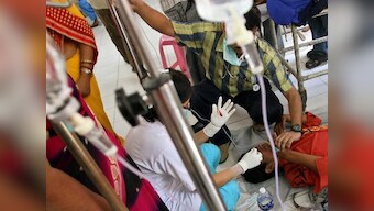 At least 10 people died of dengue in New Delhi last year: MCD report