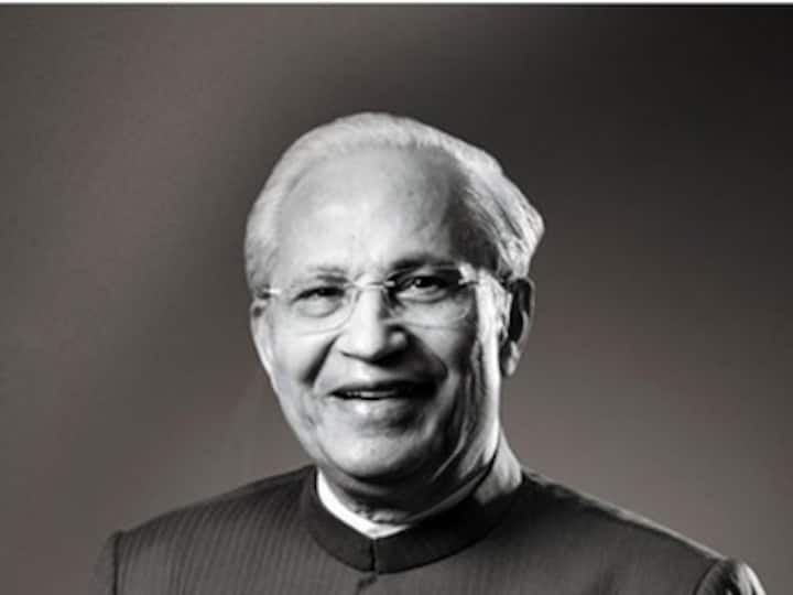 Lupin founder and chairman Desh Bandhu Gupta, creator of global pharma giant, passes away