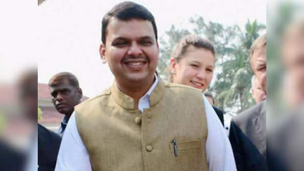 Devendra Fadnavis says Maharashtra farmers with restructured loans also eligible for waiver