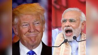 Narendra Modi's US visit: Having low expectations from Donald Trump may not be a bad thing for India