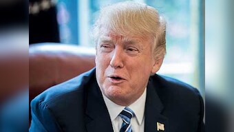 Lyin' Donald: White House admits that Mexican president, Boy Scouts head never called Trump