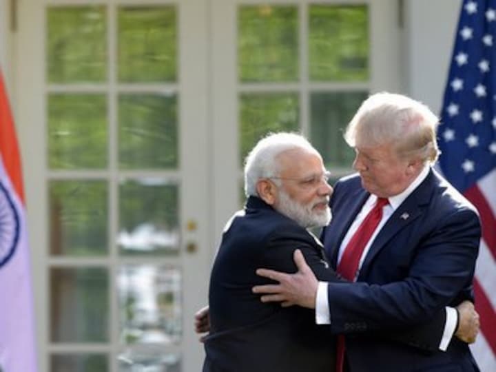 Narendra Modi-Donald Trump meet: Beyond all the personal chemistry hype, results are what count