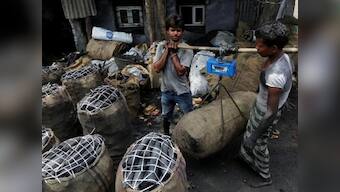 Coal scam case: Court to issue orders on 31 July, announce decision on trial