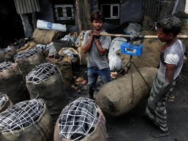 Coal scam case: Court to issue orders on 31 July, announce decision on trial Coal scam case: Court to issue orders on 31 July, announce decision on trial