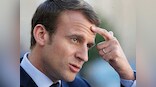 France to end sale of petrol, diesel vehicles by 2040 to meet targets under Paris climate accord