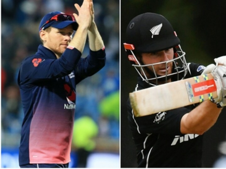 ICC Champions Trophy 2017, England vs New Zealand, cricket score and highlights: Hosts win by 87 runs; through to semis