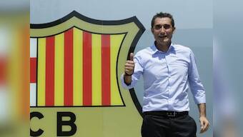 La Liga: Barcelona's strength of character will be tested post Neymar's departure to PSG