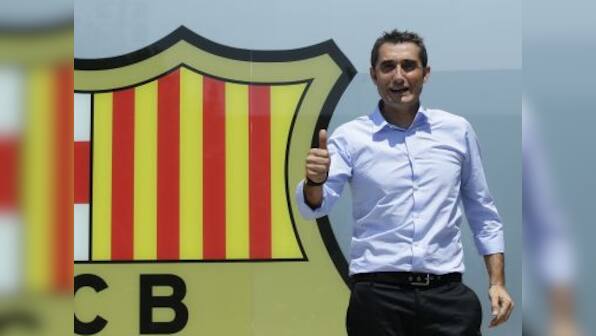 La Liga: Barcelona's strength of character will be tested post Neymar's departure to PSG