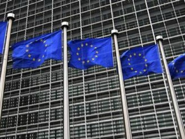 Bulgaria takes over EU's six-month revolving presidency, will grapple with migrant crisis and Brexit during term Bulgaria takes over EU's six-month revolving presidency, will grapple with migrant crisis and Brexit during term