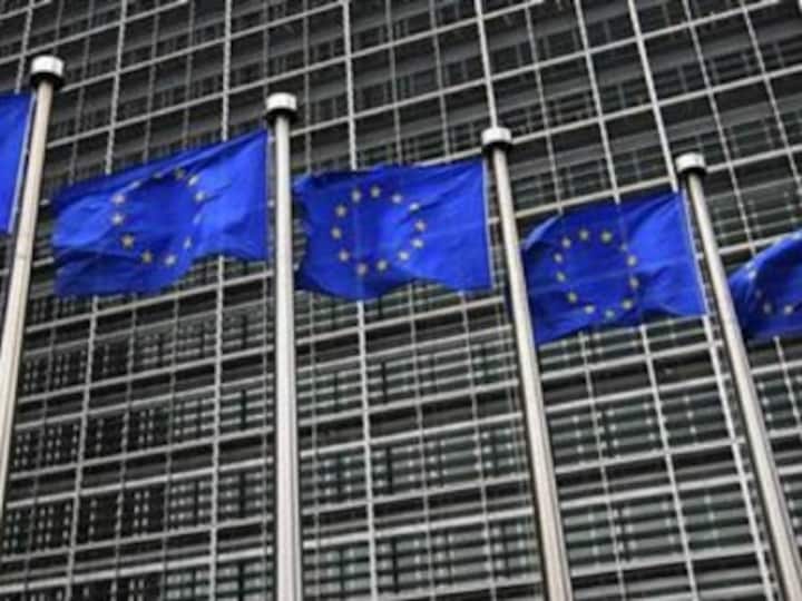 European Union to hold 'extraordinary meet' to discuss escalating tensions with North Korea