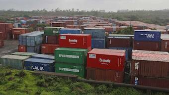 Trade policies should define digital products to enable and negotiate market access