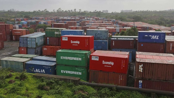 Trade policies should define digital products to enable and negotiate market access