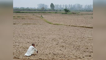 Madhya Pradesh farmers' strike: BJP ally to begin fresh agitation from Mandsaur