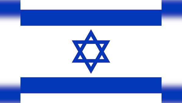 Israelis step up protests over government’s legal overhaul