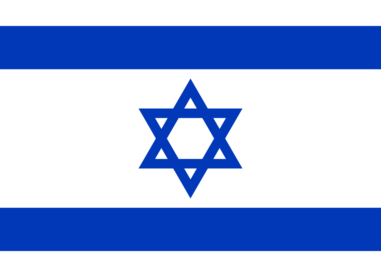Israelis step up protests over government’s legal overhaul Israelis step up protests over government’s legal overhaul